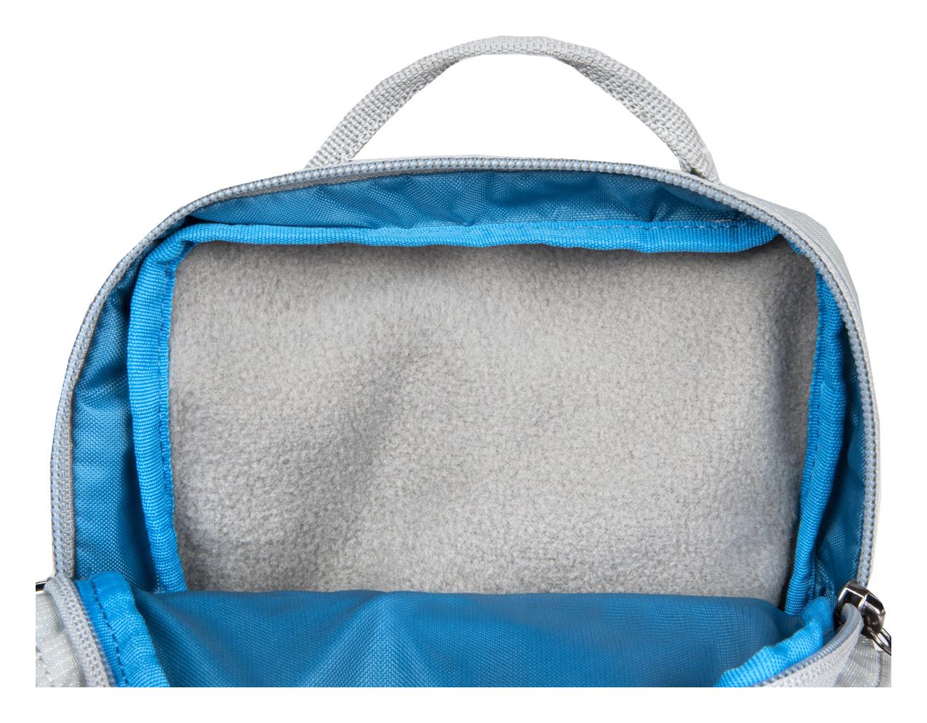 Lowe Alpine Flight Case Small Mirage - Image 6