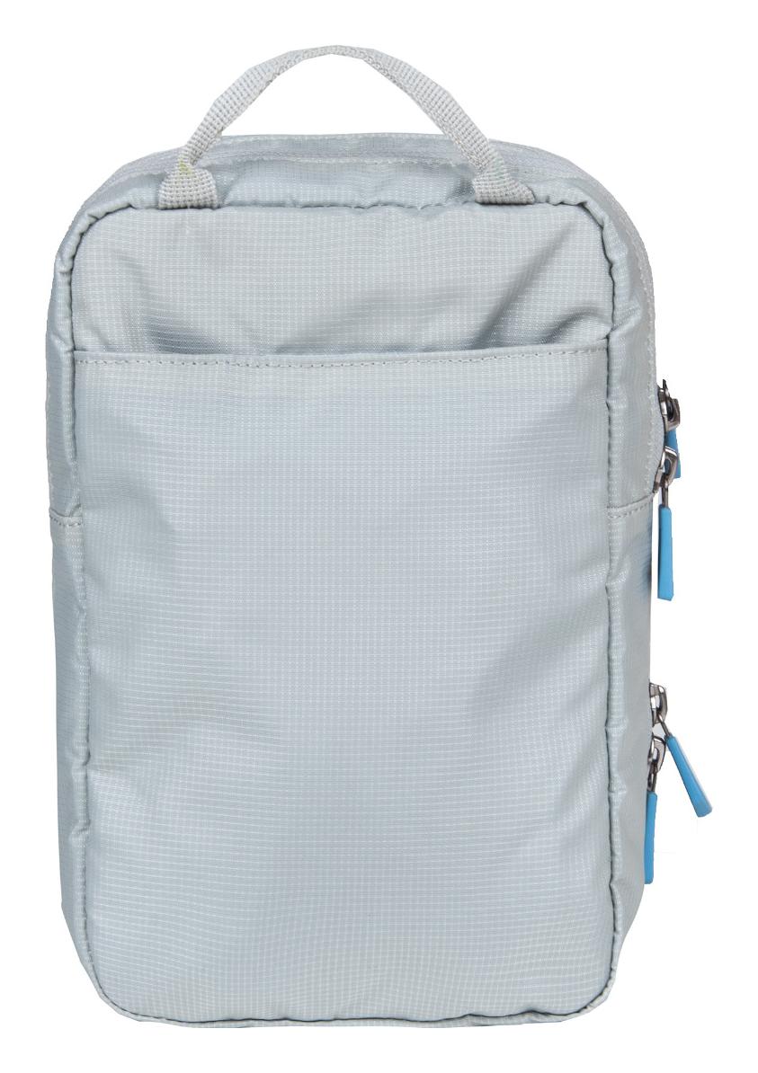 Lowe Alpine Flight Case Small Mirage - Image 2