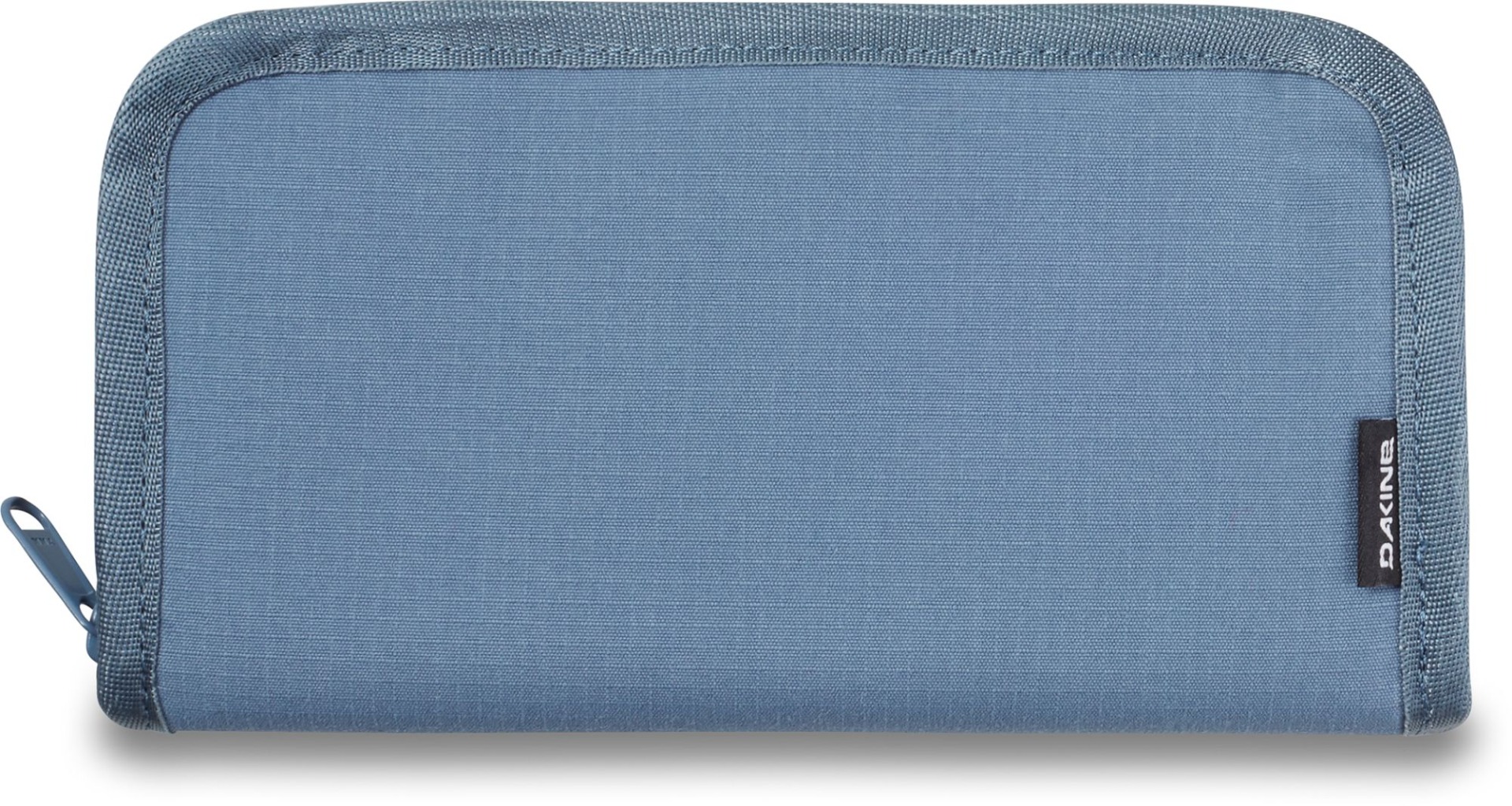 E-shop Dakine Luna Wallet Vintage Blue