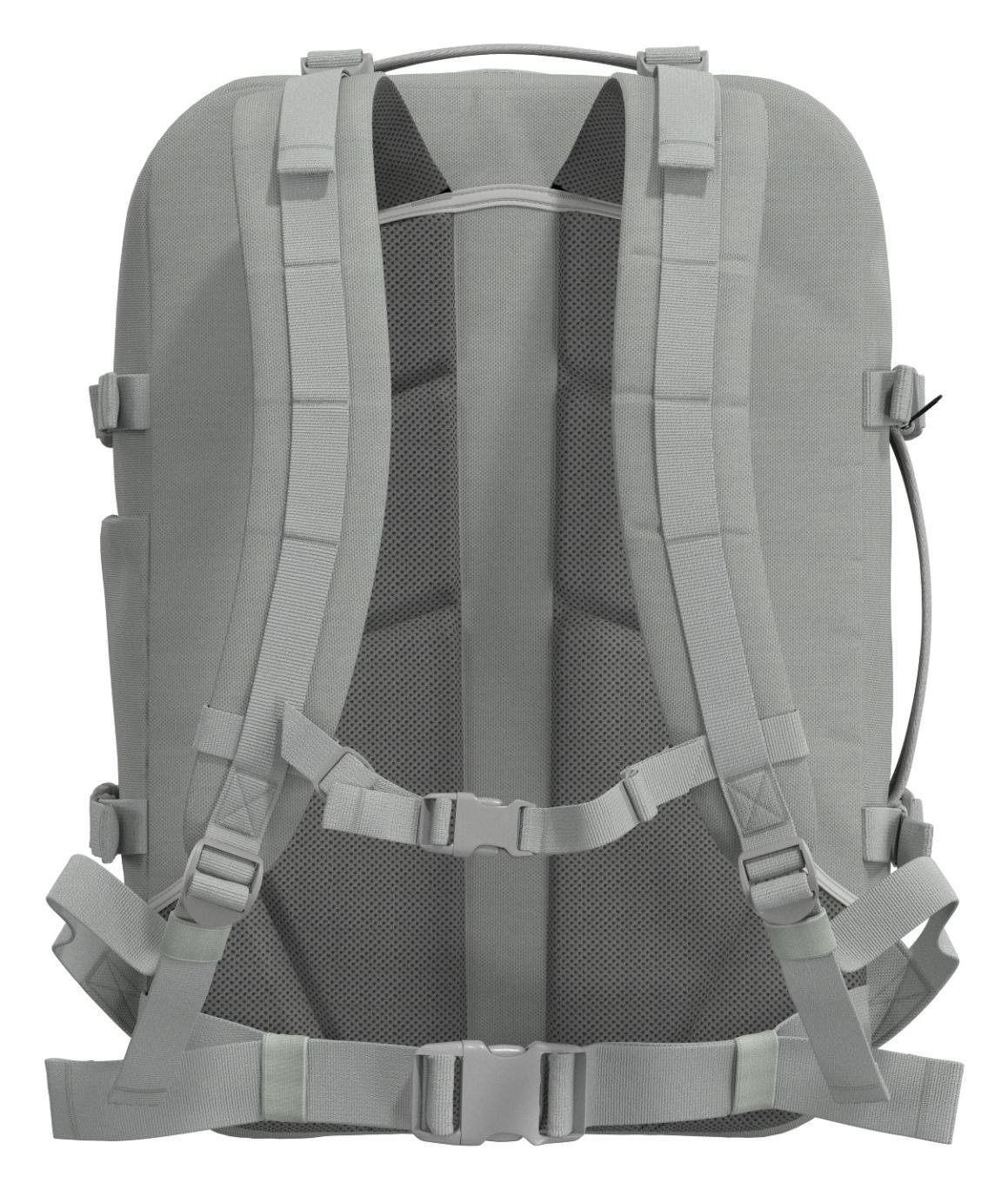 Cestovní batoh CabinZero Military 44L Frosty Morning