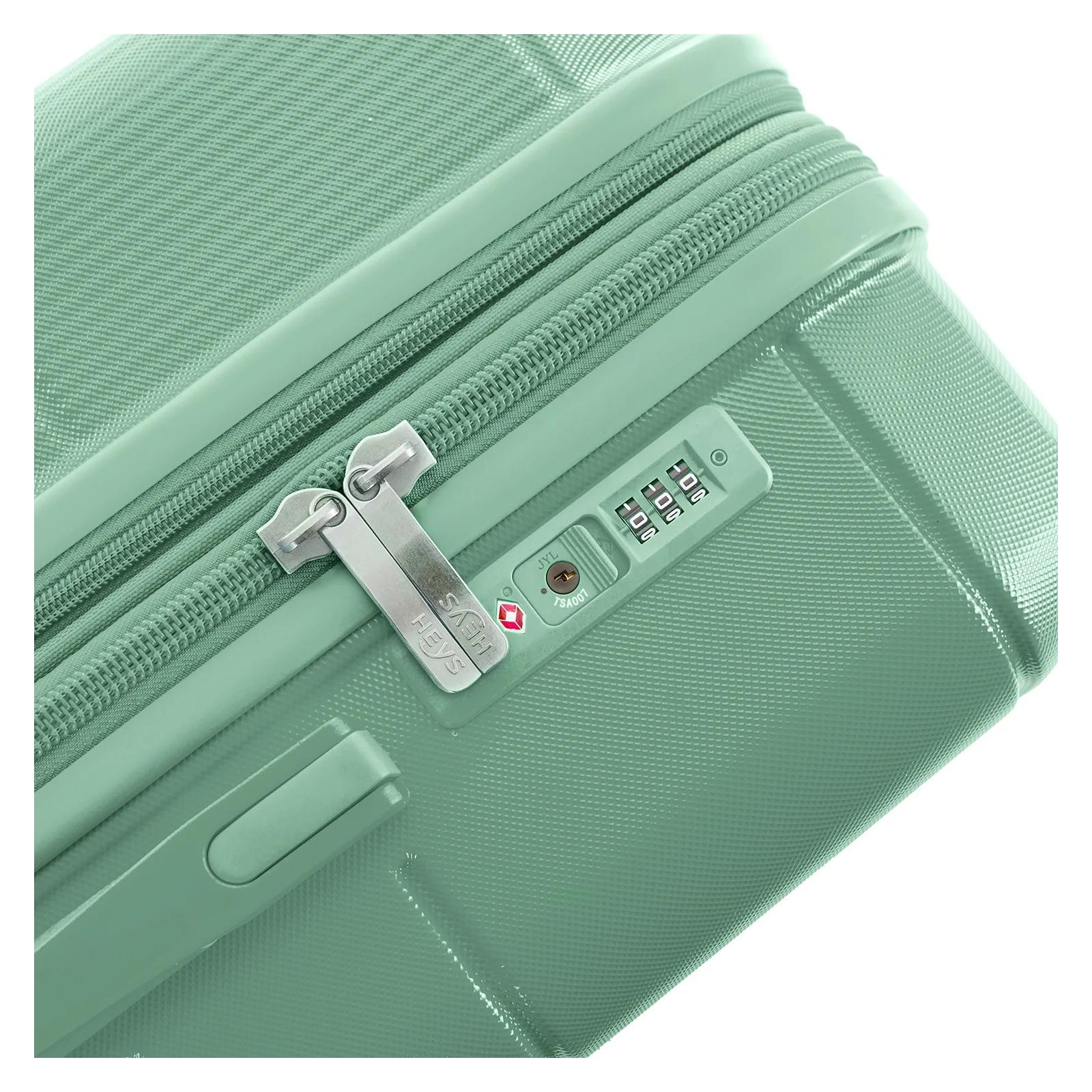 Heys Neo L Mint - Image 6