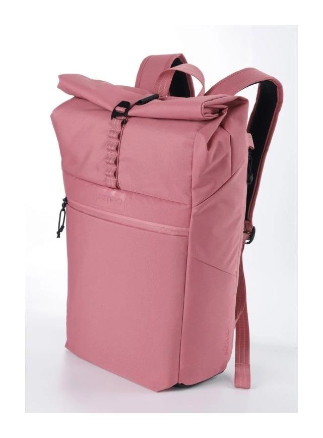 Batoh na notebook Nitro Cosmo Woodrose