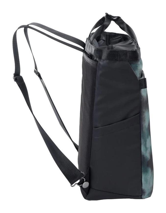 Dámský batoh a kabelka 2v1 Nitro Mojo Reef Break