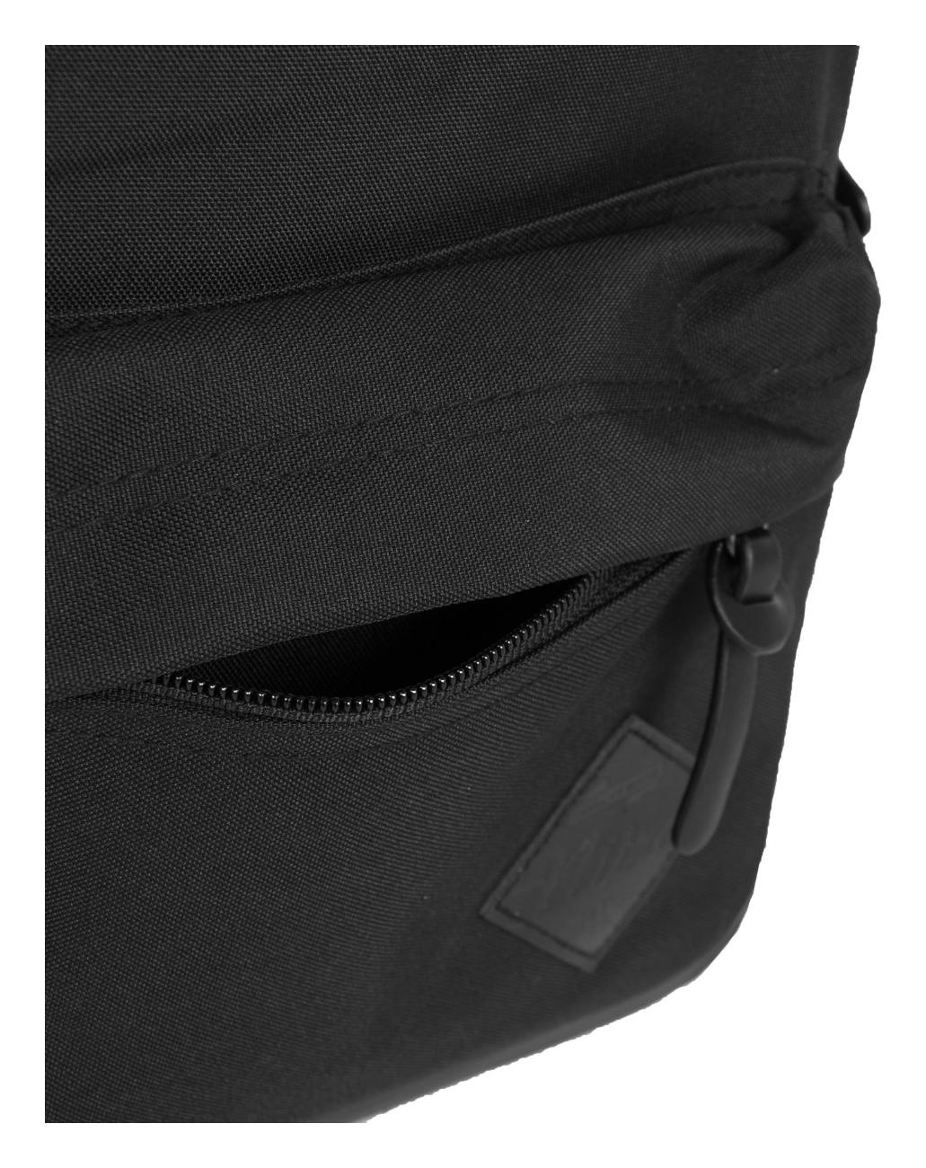 Nitro Urban Classic Tough black - Image 4