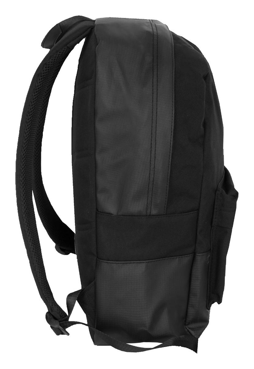 Nitro Urban Classic Tough black - Image 3