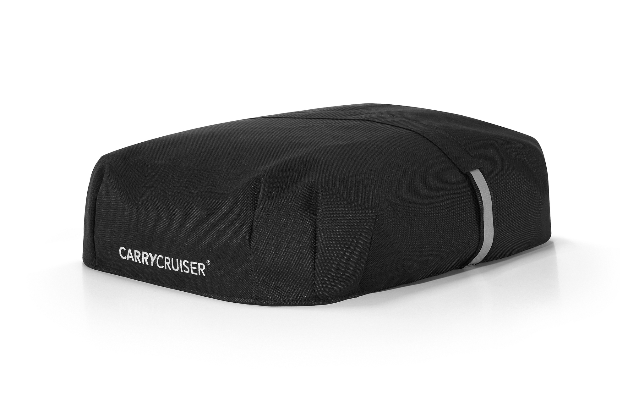 E-shop Reisenthel CarryCruiser Cover Black