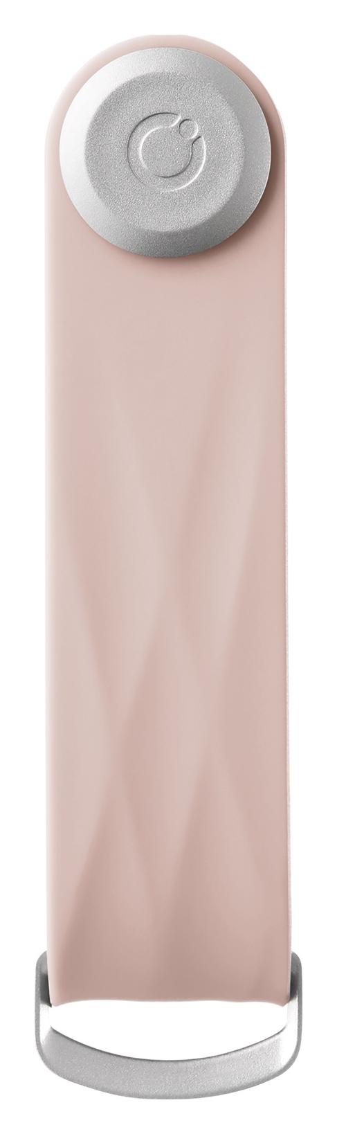 Orbitkey Active Lite Dusty Pink - Image 2