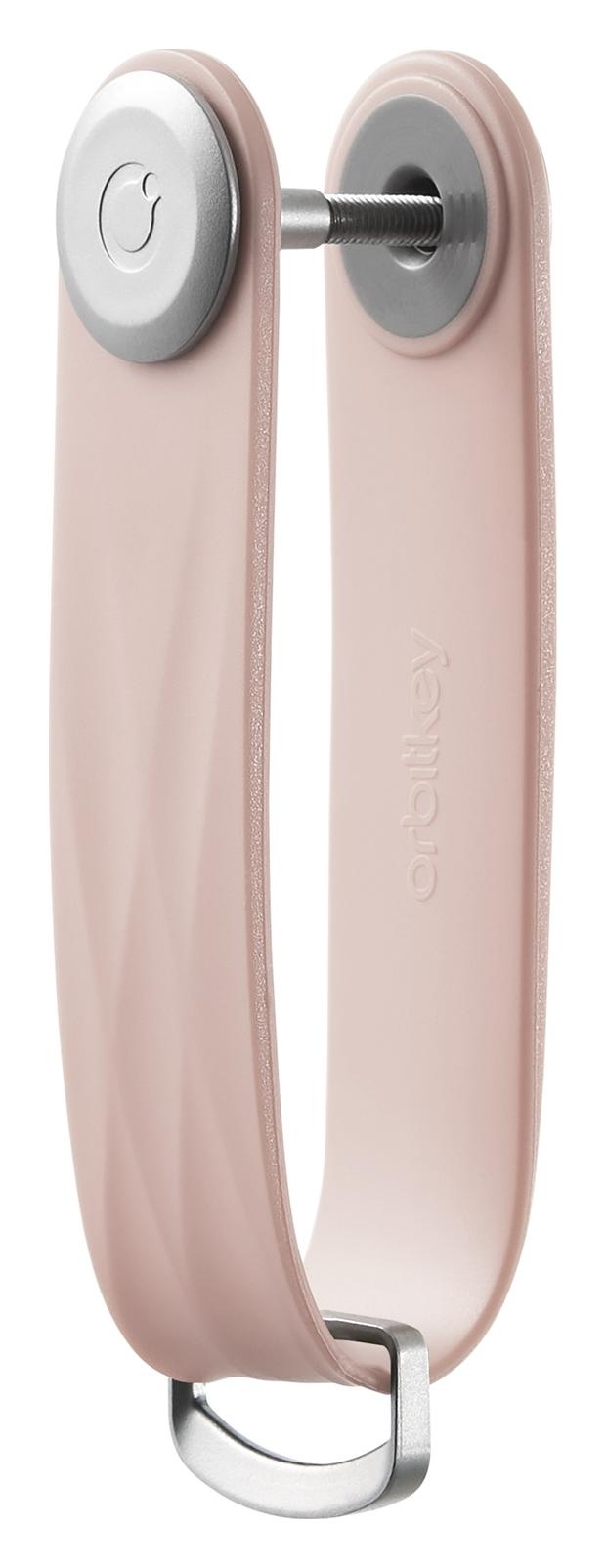 Orbitkey Active Lite Dusty Pink - Image 3