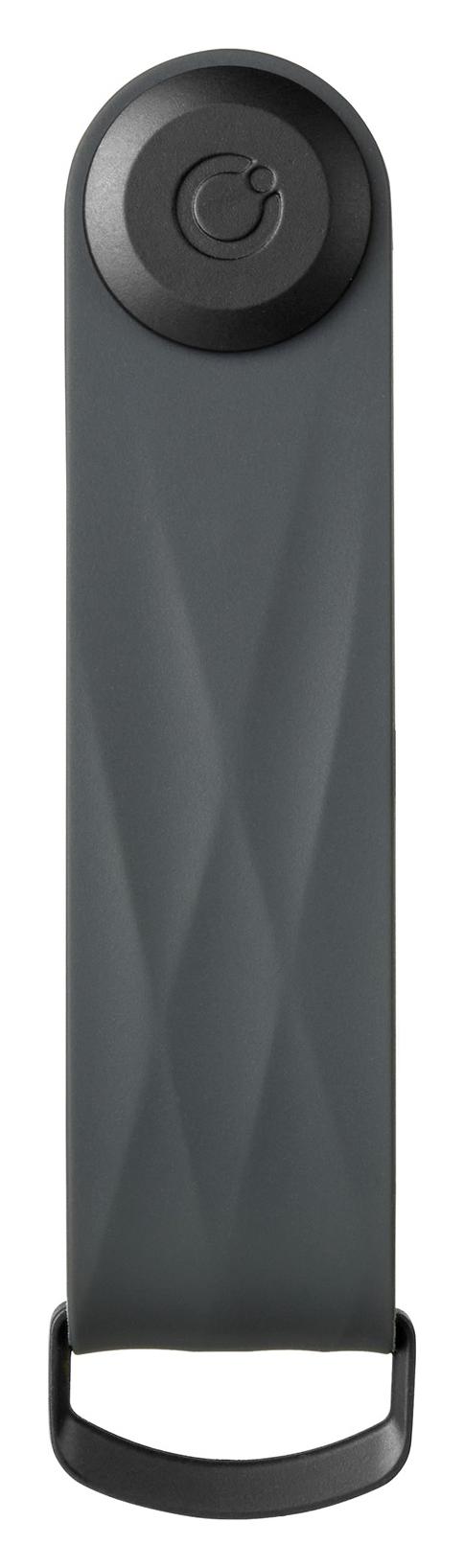 Orbitkey Active Lite Graphite - Image 2