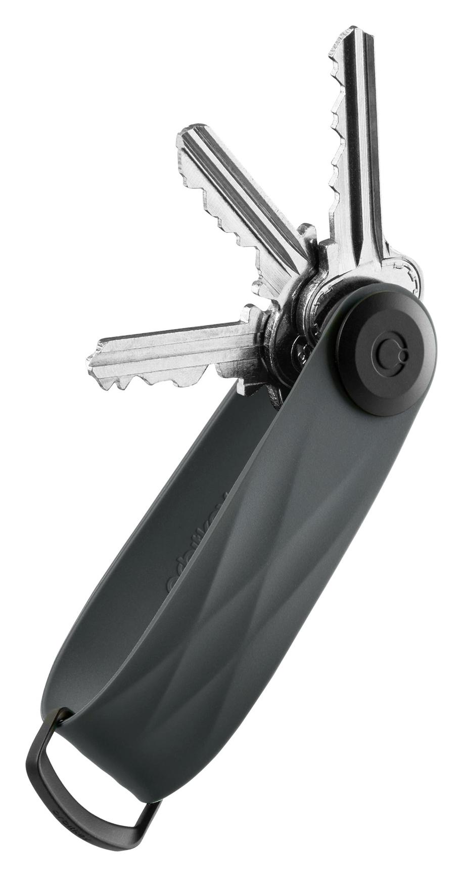 Orbitkey Active Lite Graphite