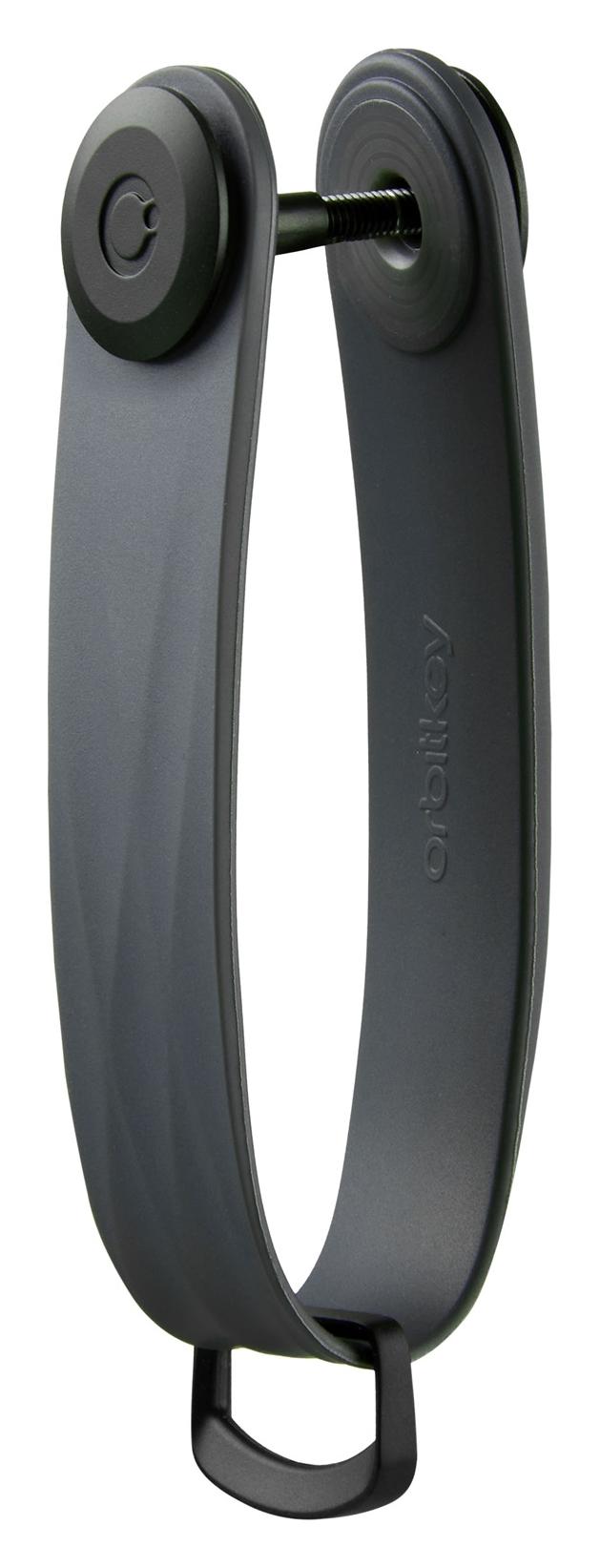 Orbitkey Active Lite Graphite - Image 3