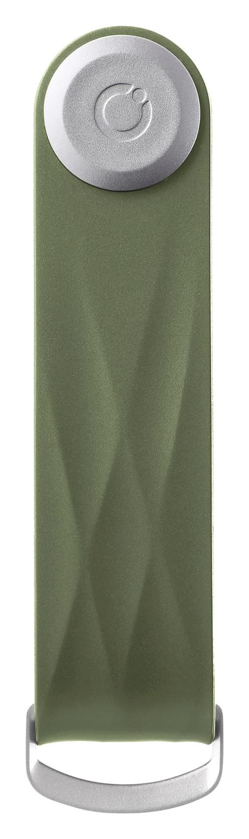 Orbitkey Active Lite Hunter Green - Obrázek 2