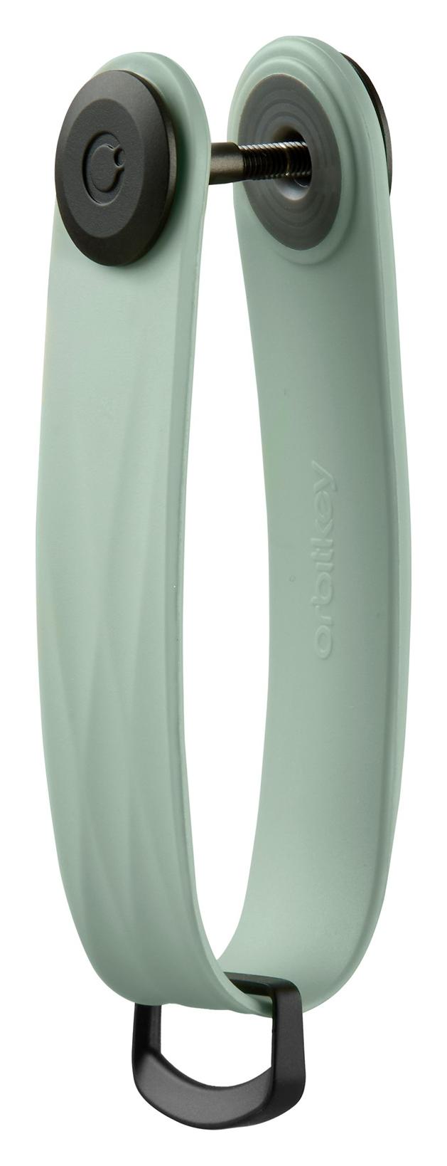 Orbitkey Active Lite Mist - Image 3