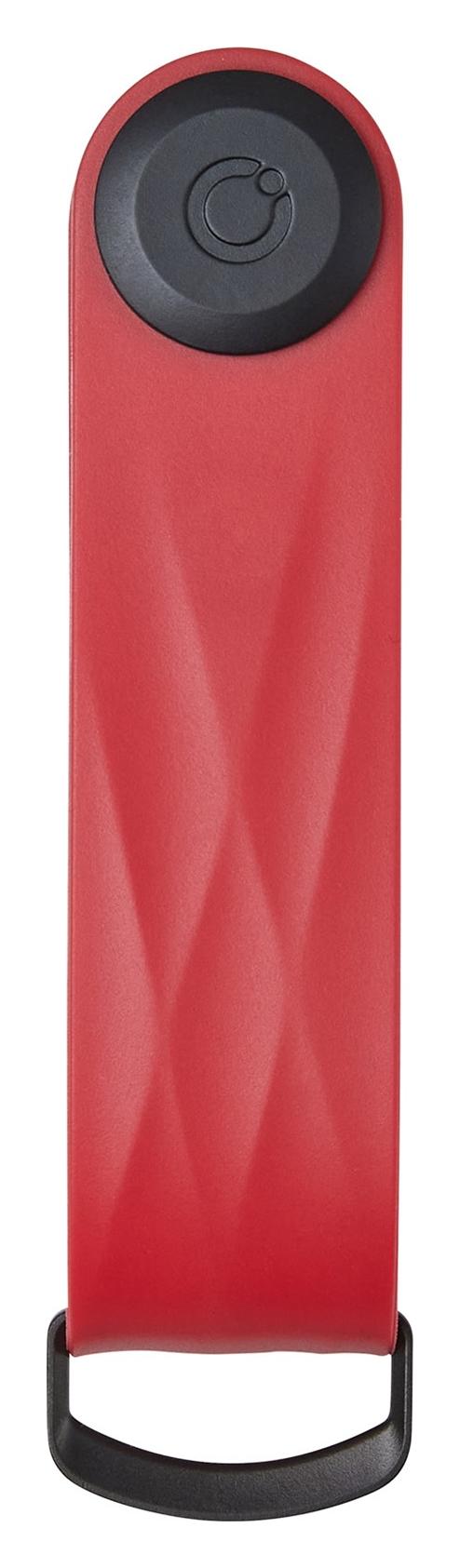 Orbitkey Active Lite Ruby - Image 2