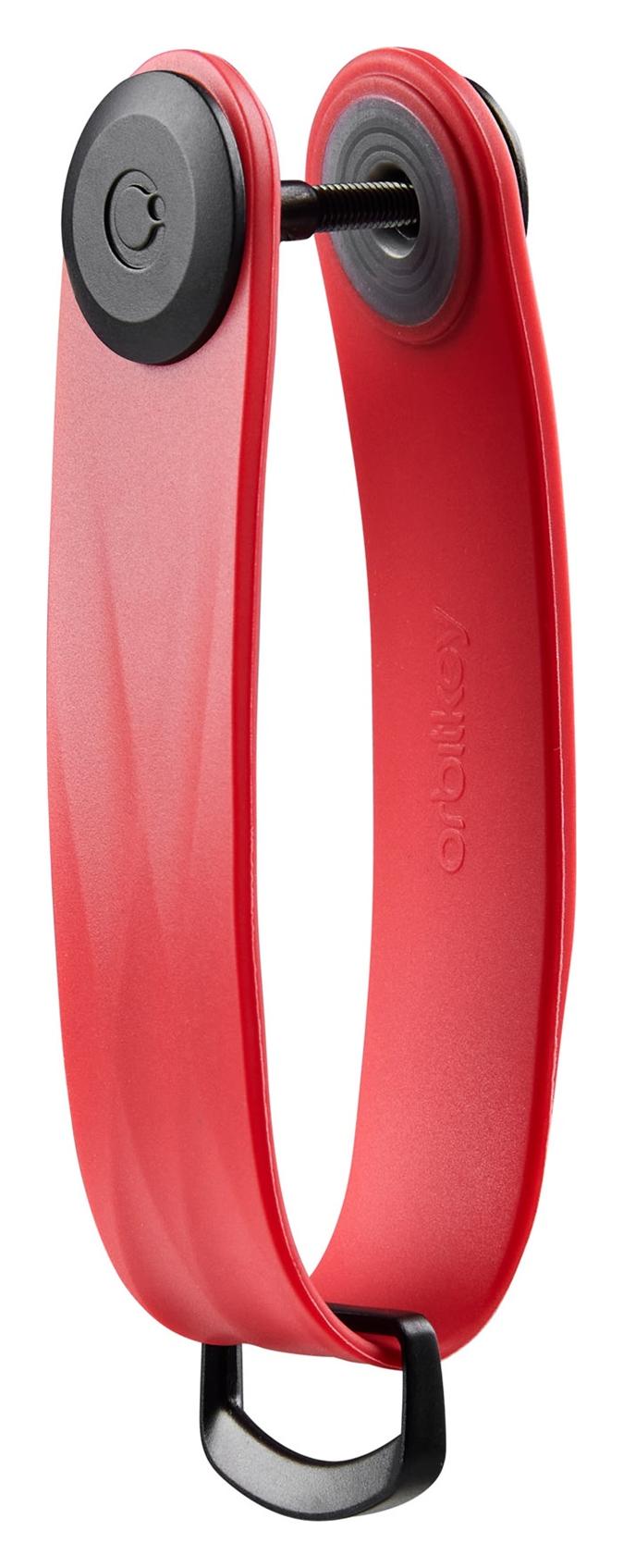 Orbitkey Active Lite Ruby - Image 3