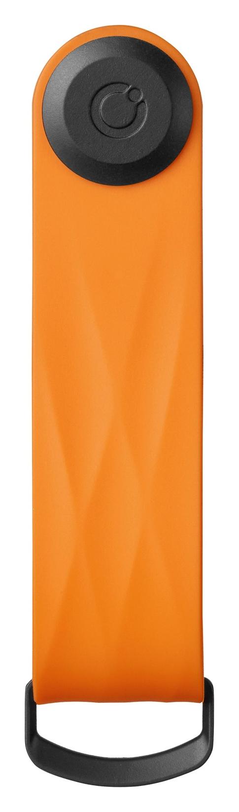 Orbitkey Active Lite Tangerine - Image 2