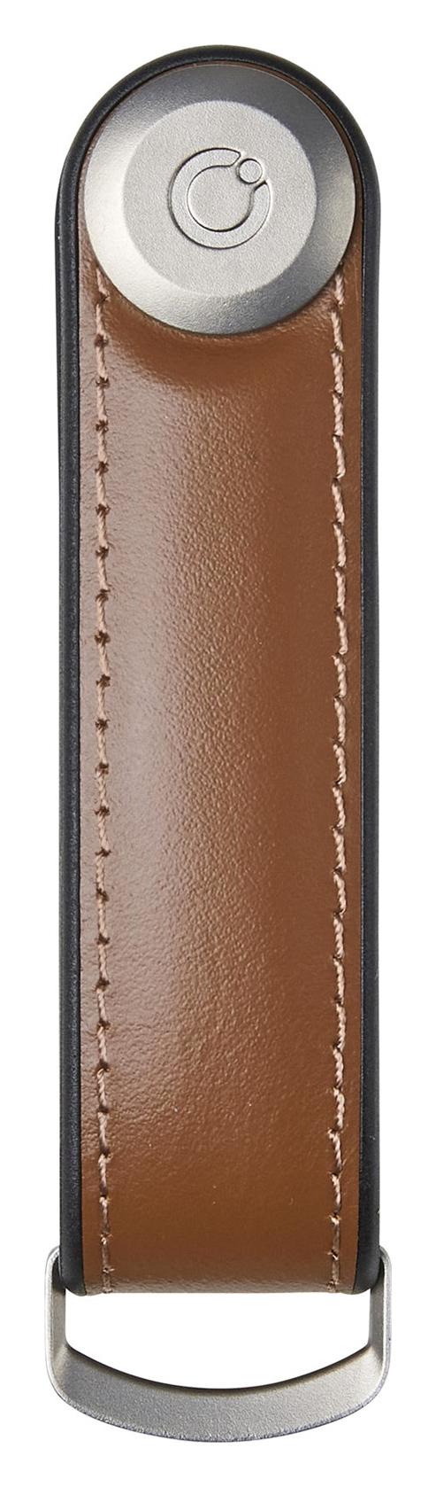 Orbitkey Hybrid Leather Acorn - Image 2