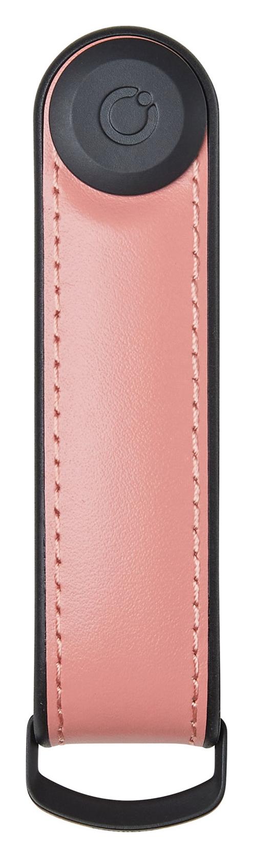 Orbitkey Hybrid Leather Pastel Pink - Image 2