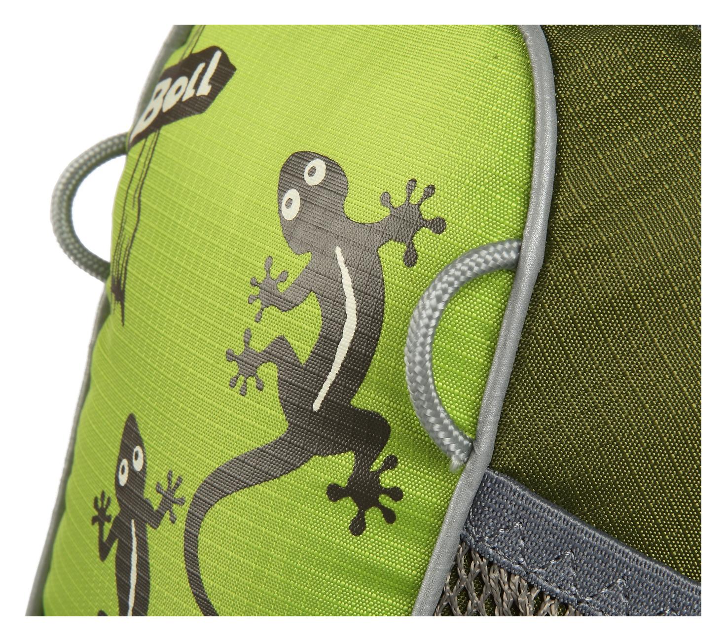Boll Bunny 6 Lizards - Image 4