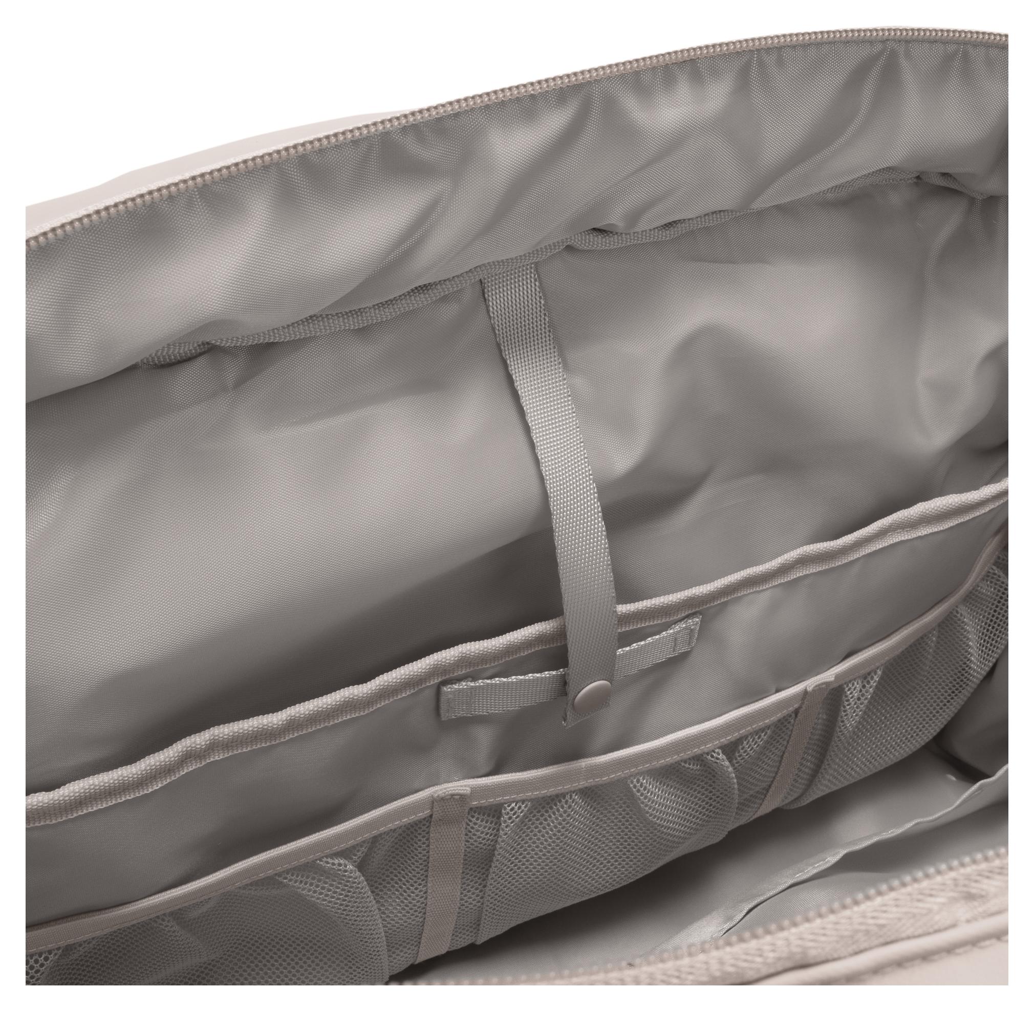 Dámská kabelka Heys Puffer Personal Bag Atmosphere - Obrázek 6