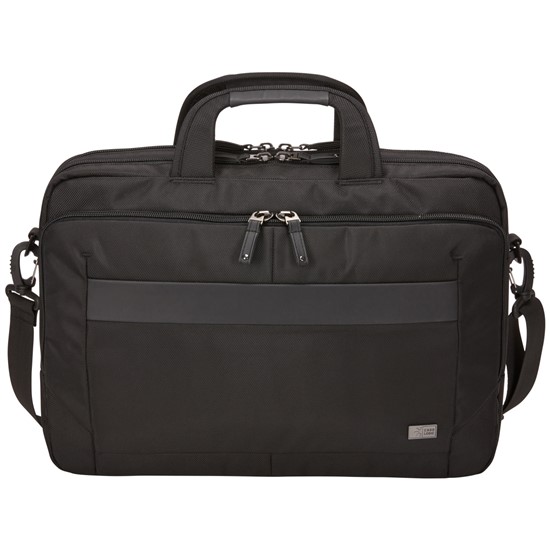 E-shop Case Logic Notion 15,6“ Laptop Bag Black