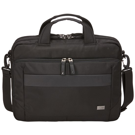 E-shop Case Logic Notion 14“ Laptop Bag Black