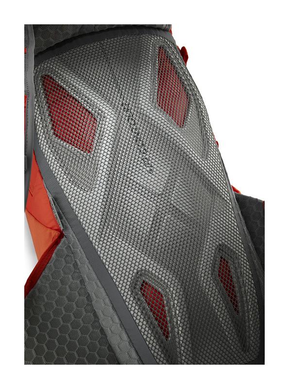 Rab Aeon LT 25 Firecracker - Image 6