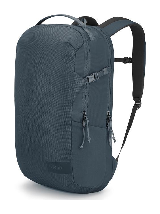 Rab Depot 22 Orion blue