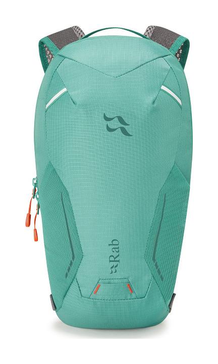 Rab Tensor 5 Storm green - Image 2