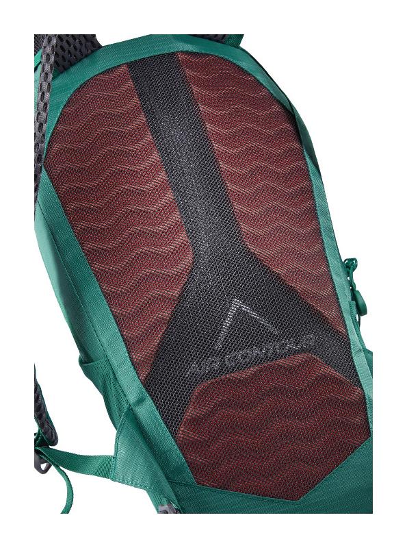 Rab Tensor 5 Storm green - Image 5