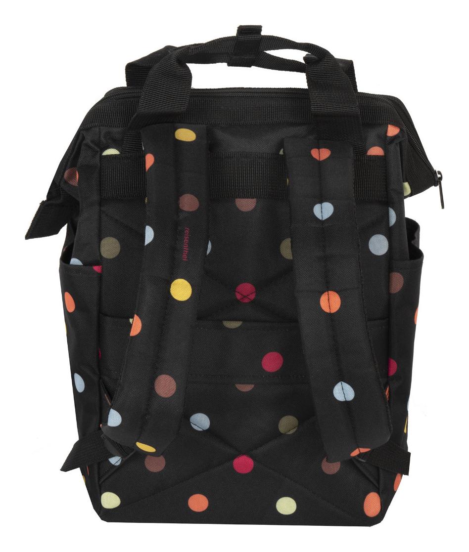 Reisenthel Allrounder R Dots - Image 6