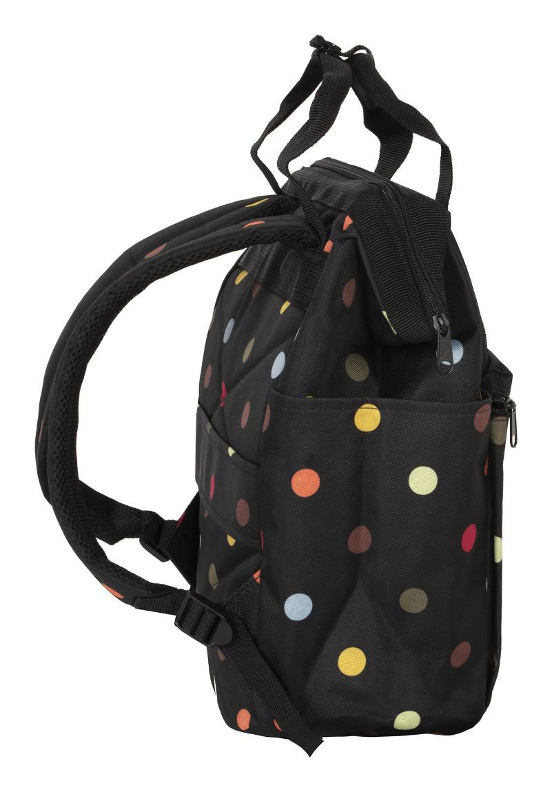 Reisenthel Allrounder R Dots - Image 5