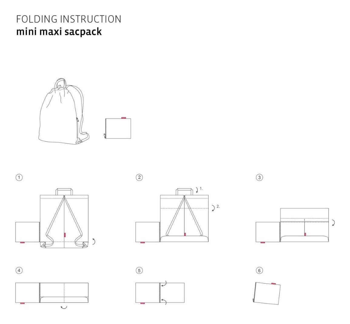 Reisenthel Mini Maxi Sacpack Leaves Blue Ať už se vydáváte do posilovny, na nákup nebo jen tak do města, s módním vakem na záda rozhodně nešlápnete vedle.

stahovací šňůrky, které zároveň slouží jako ramenní popruhy
dvě poutka pro přenášení v ruce nebo zavěšení
kapsička na zip
možnost složení na minimální rozměry
odolný, vodu odpuzující materiál