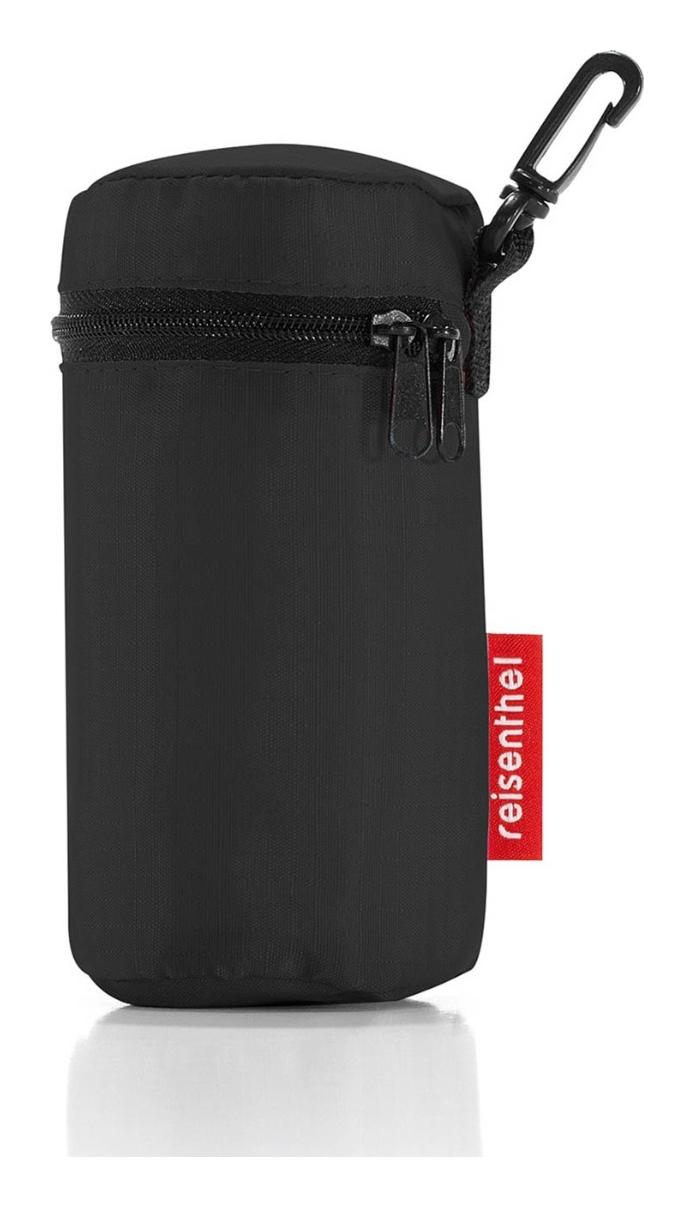 Reisenthel Mini Maxi Shopper L Black - Image 2