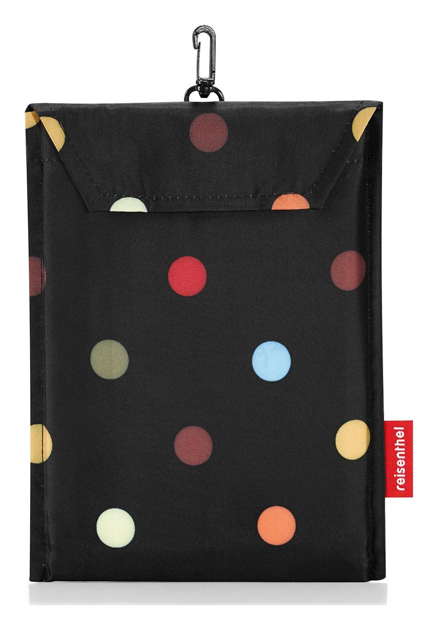 Reisenthel Mini Maxi TravelBag Dots - Obrázek 4