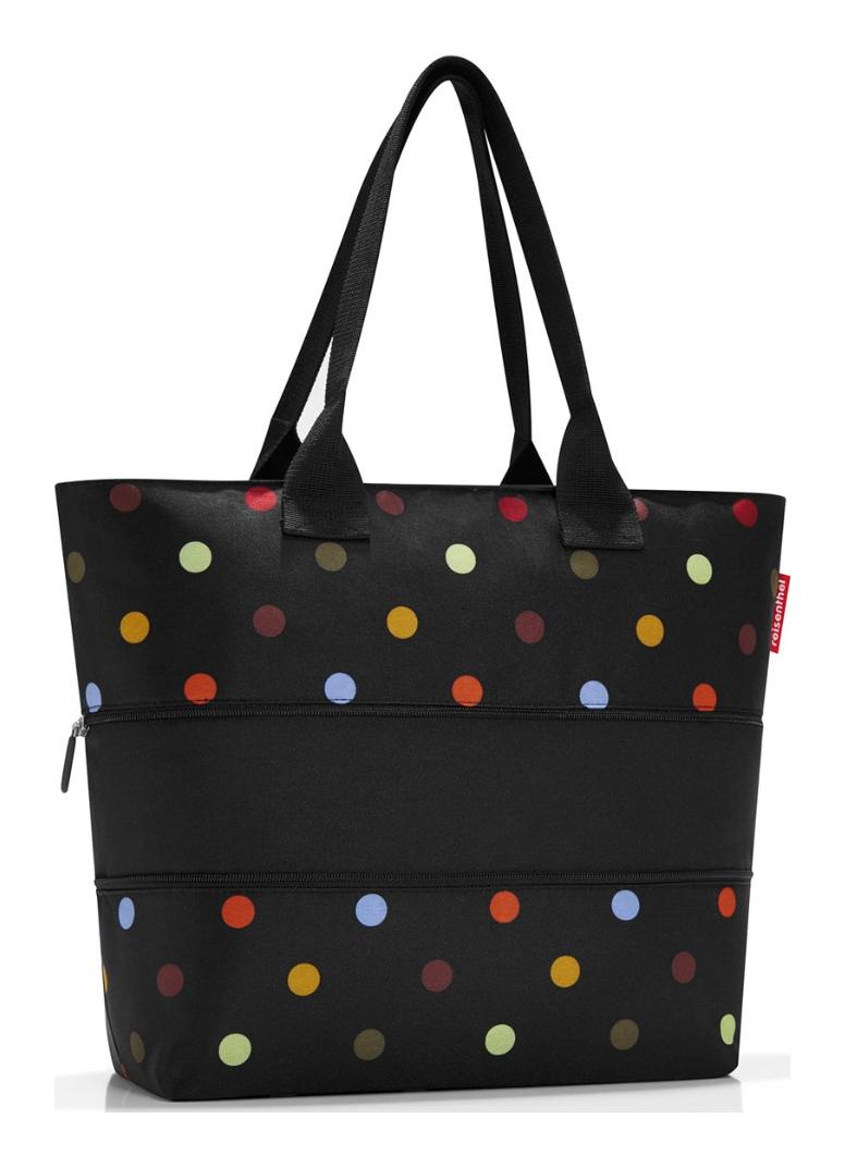 Reisenthel Shopper e1 Dots - Image 2