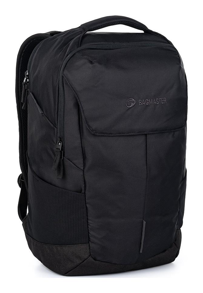 Bagmaster Rey 22 A Black