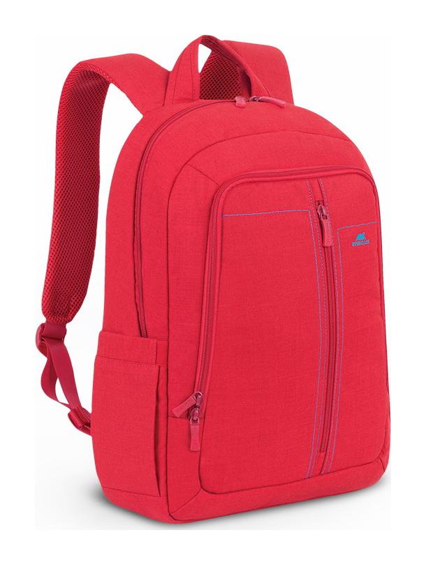 E-shop Riva Case Alpendorf 7560 Red