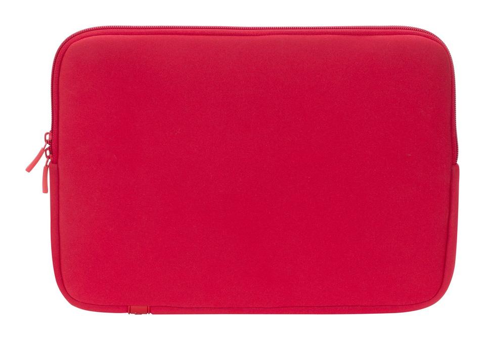 Riva Case Antishock 5124 Red