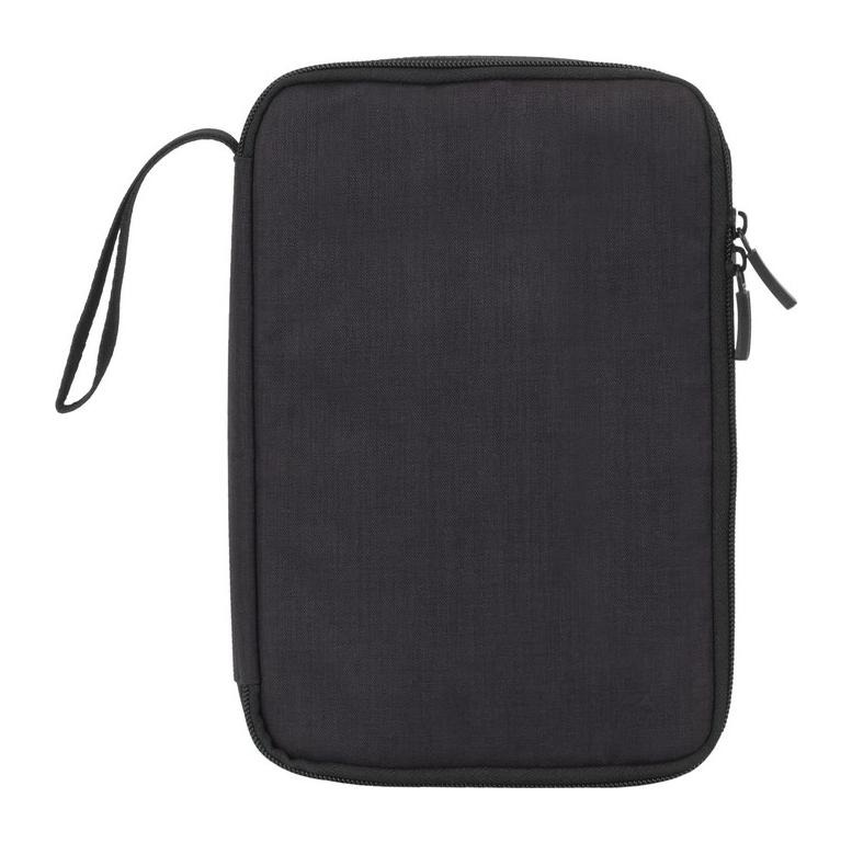 Riva Case Biscayne 5632 Black