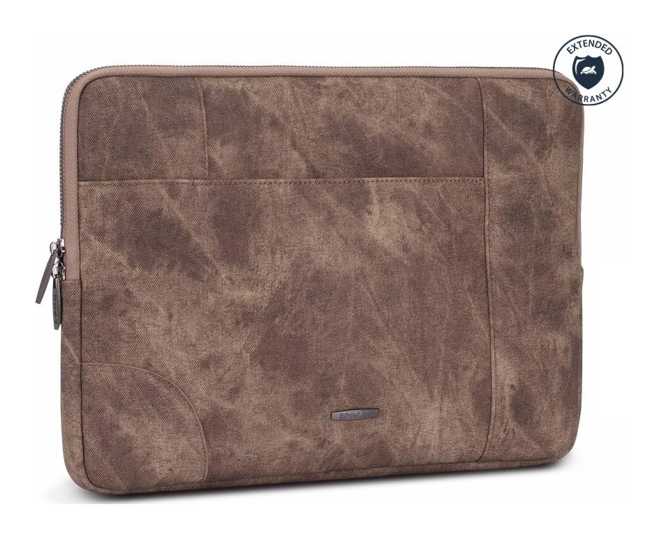 Riva Case Vagar 8904 Beige