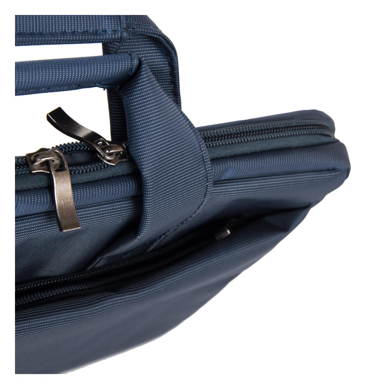 Riva Case Central 8221 Blue - Image 3