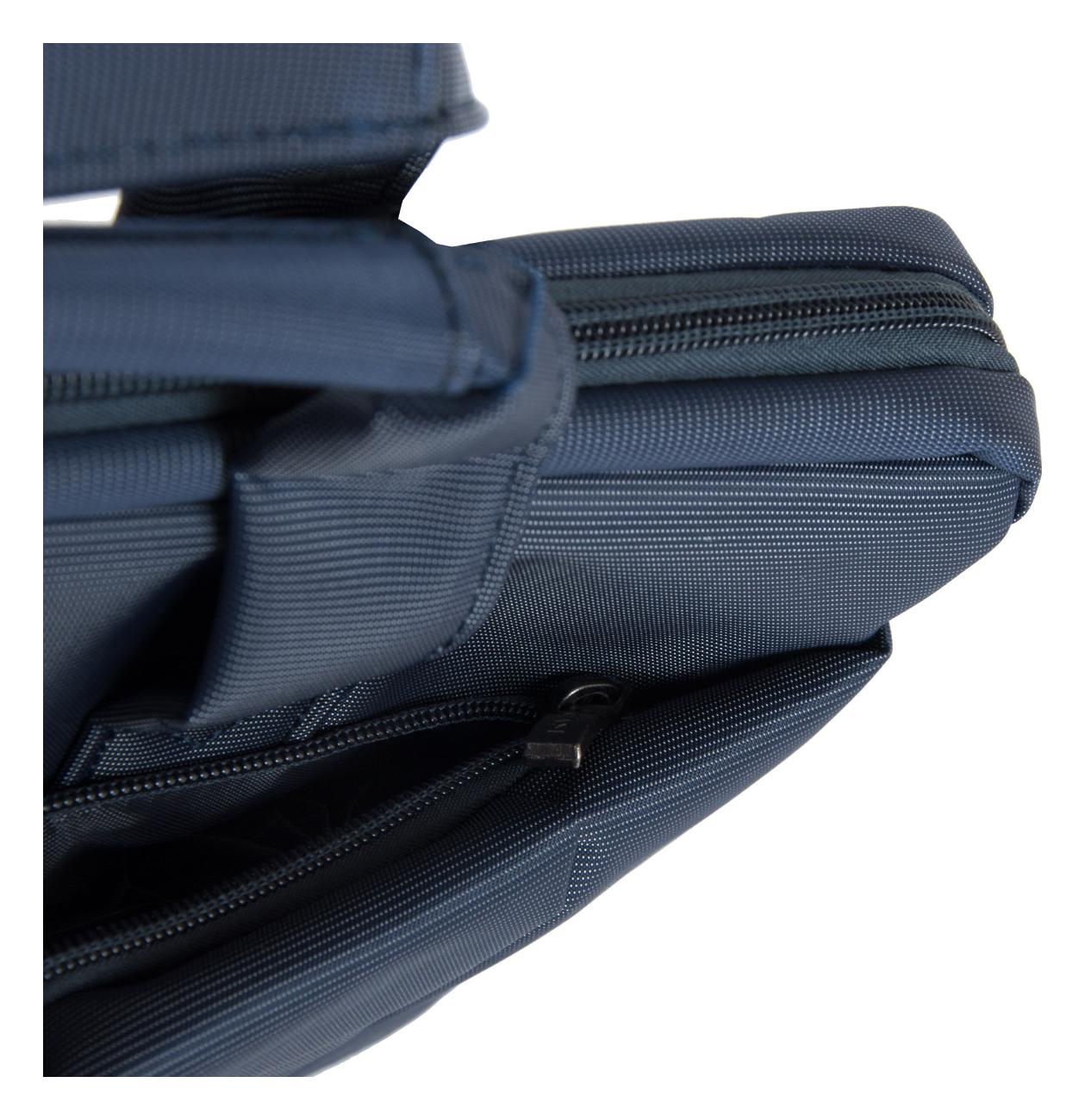Riva Case Central 8221 Blue - Image 4