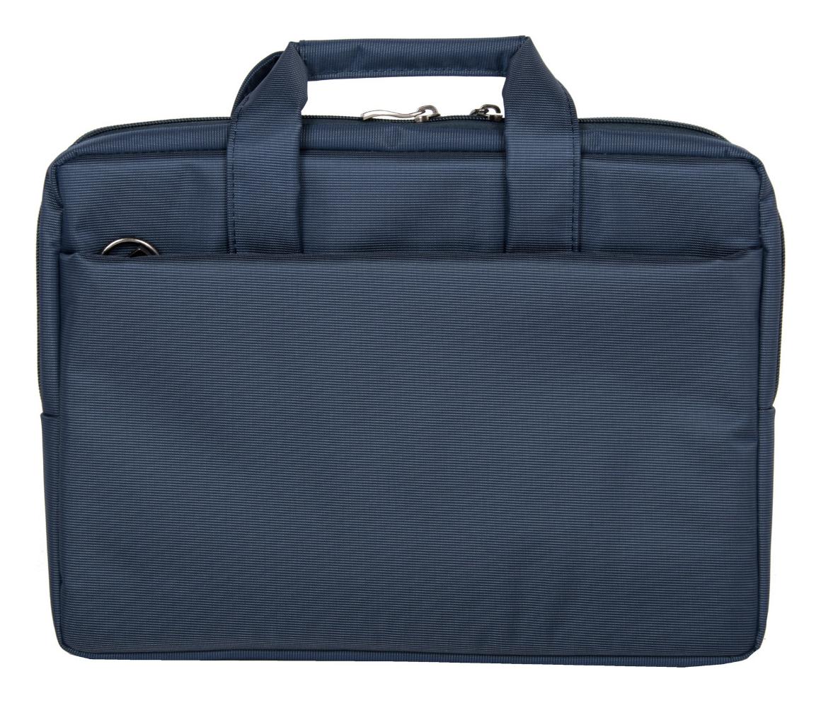 Riva Case Central 8221 Blue - Image 6
