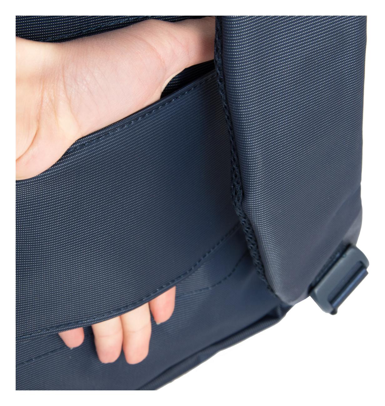 Riva Case Central 8262 Blue - Image 6