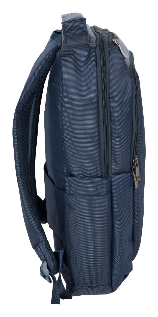 Riva Case Central 8262 Blue - Image 5