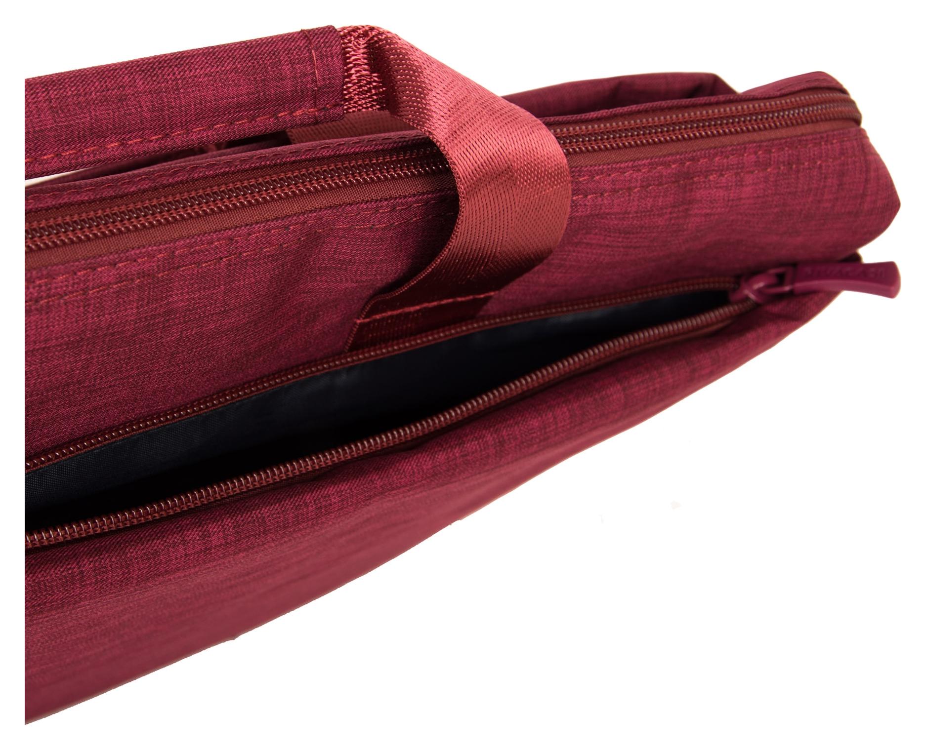 Riva Case Biscayne 8335 Red - Image 3