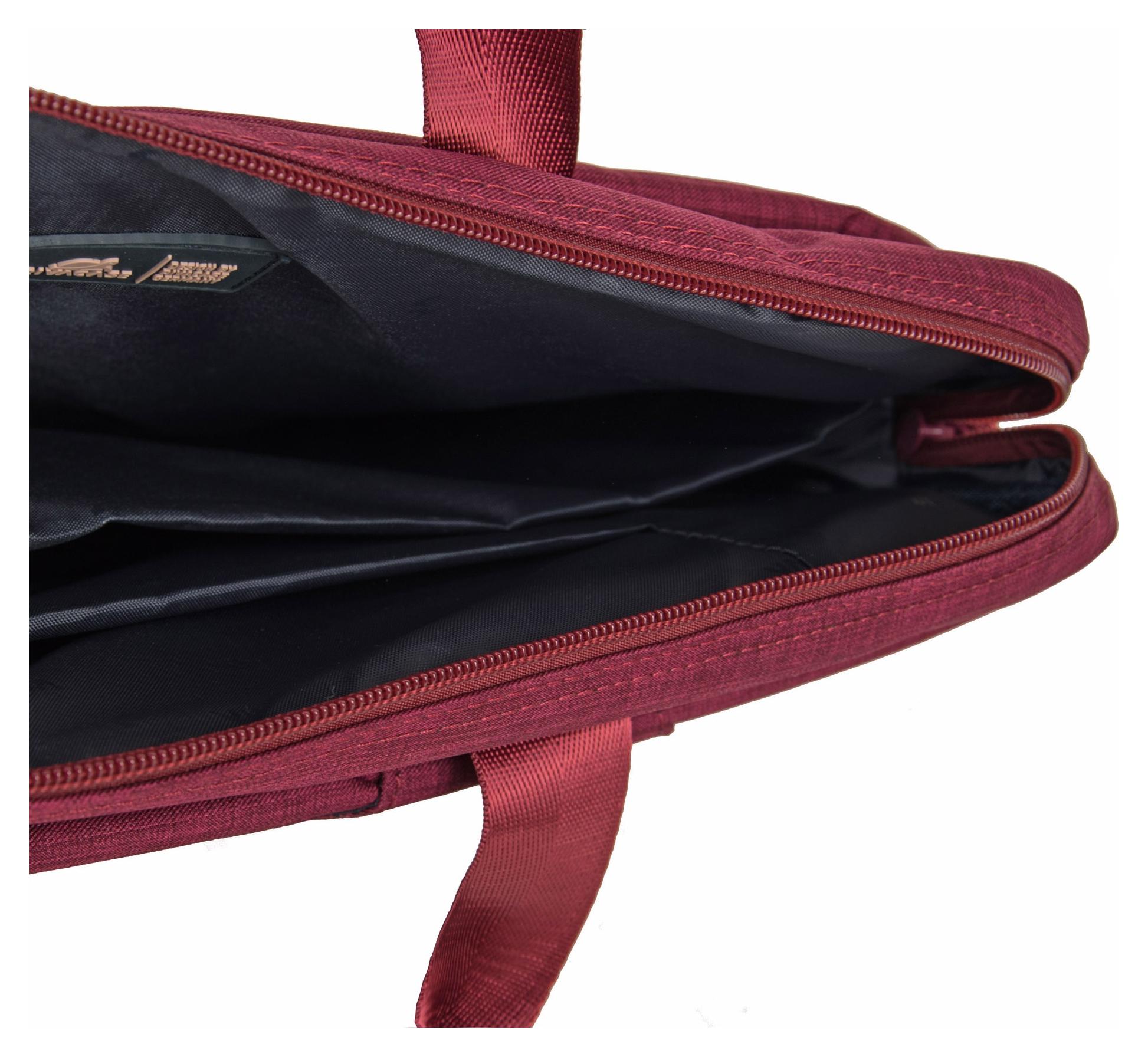 Riva Case Biscayne 8335 Red - Image 2