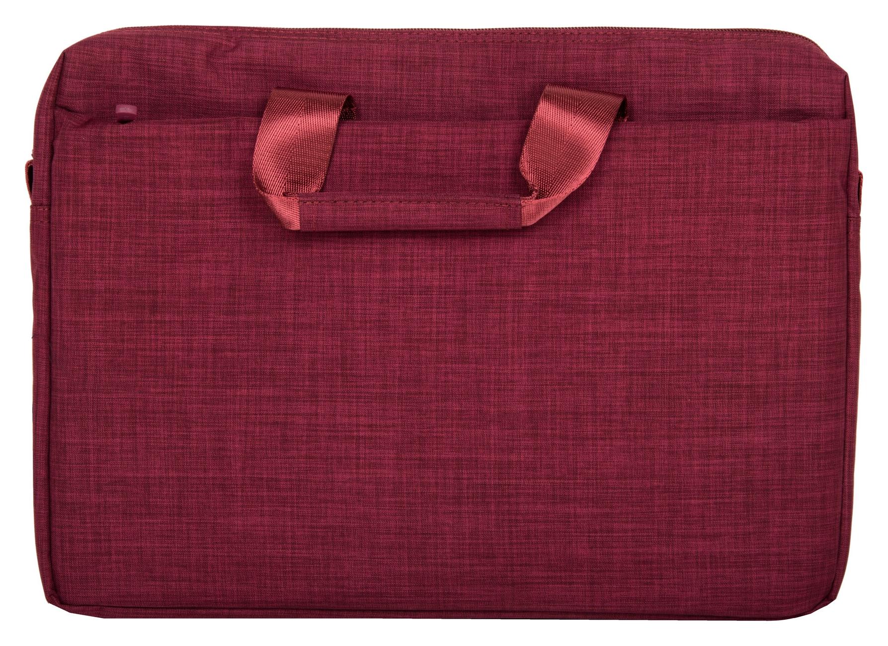 Riva Case Biscayne 8335 Red - Image 4