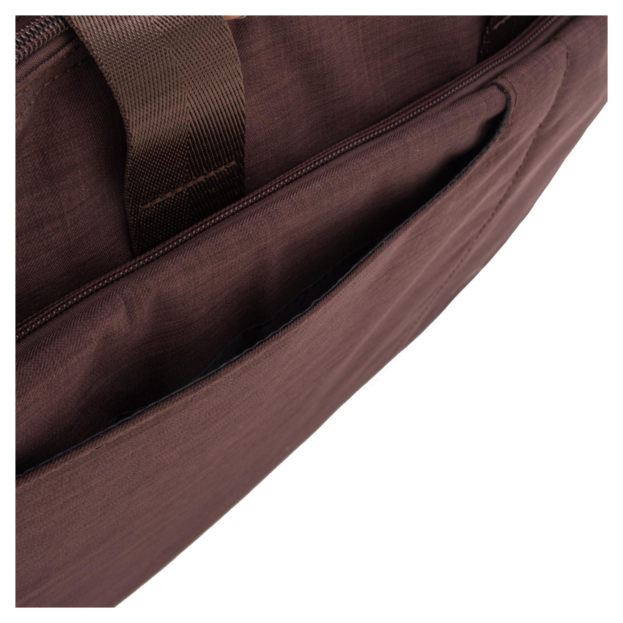 Riva Case Biscayne 8335 Brown - Image 5